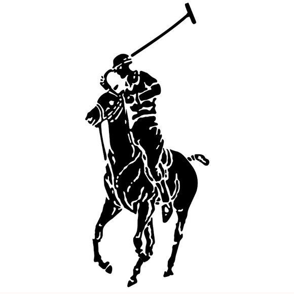 Lauren Ralph Lauren Tie - Picture 5 of 7